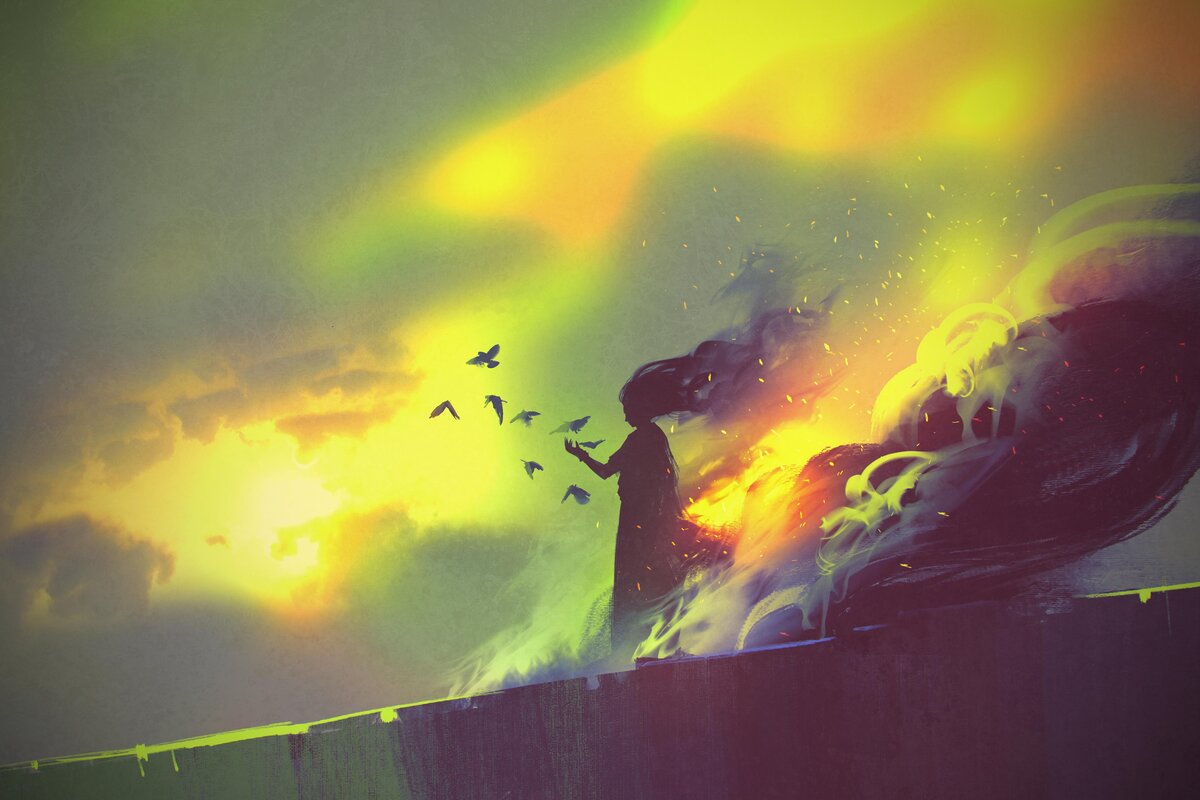    фото: Shutterstock/Fotodom.ru