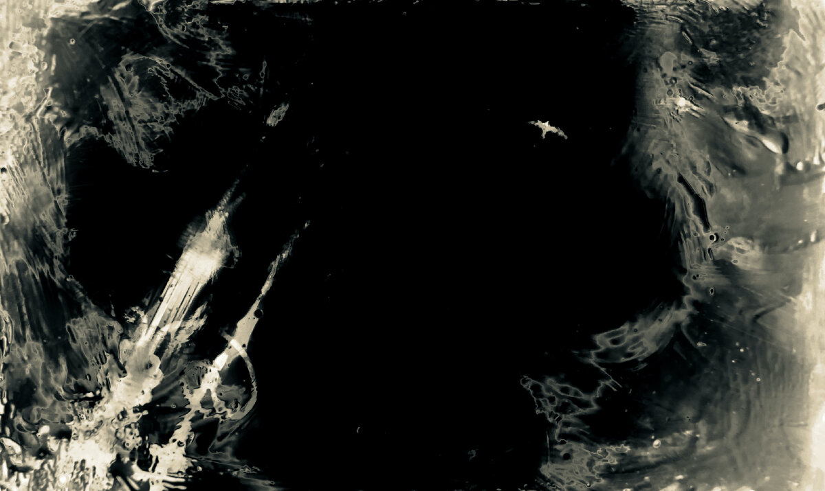 Photo by Jr Korpa on Unsplash