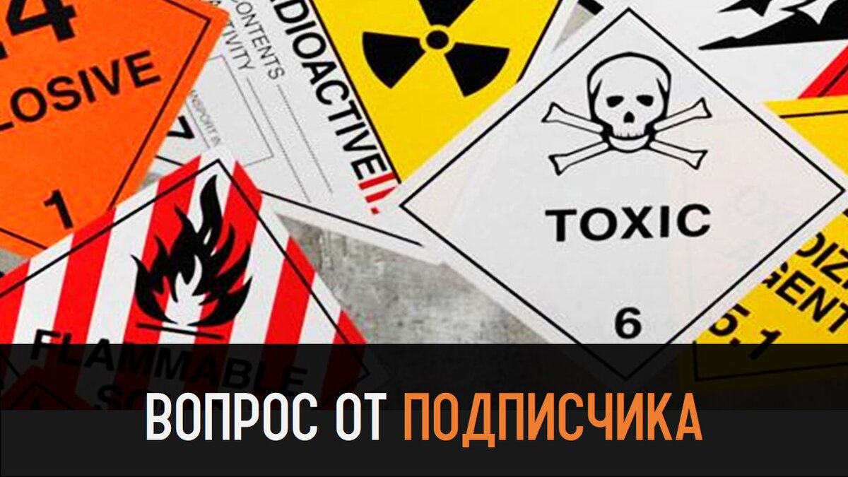 ДОПОГ 2023