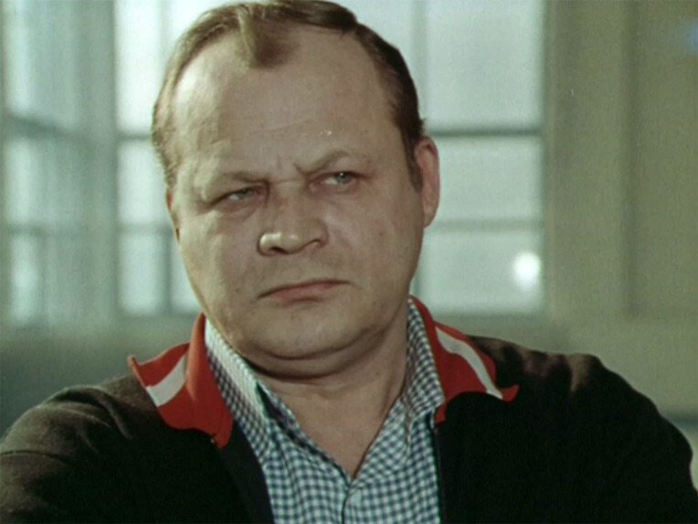 Яндекс-картинки