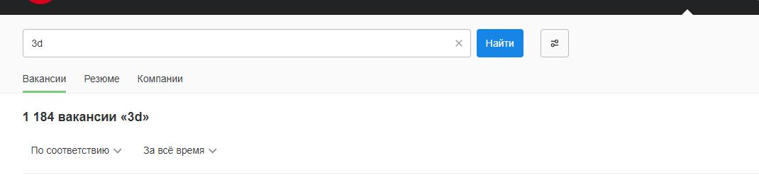 Отобрано по фильтру Дизайнер/Художник