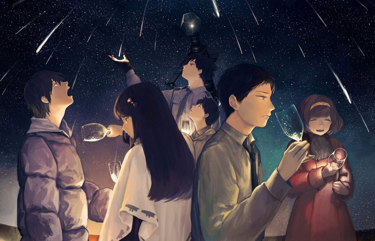 Арт с сайта funart.pro