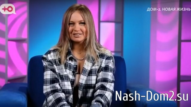 Элина рахимова до и после пластики фото Seamo.ru