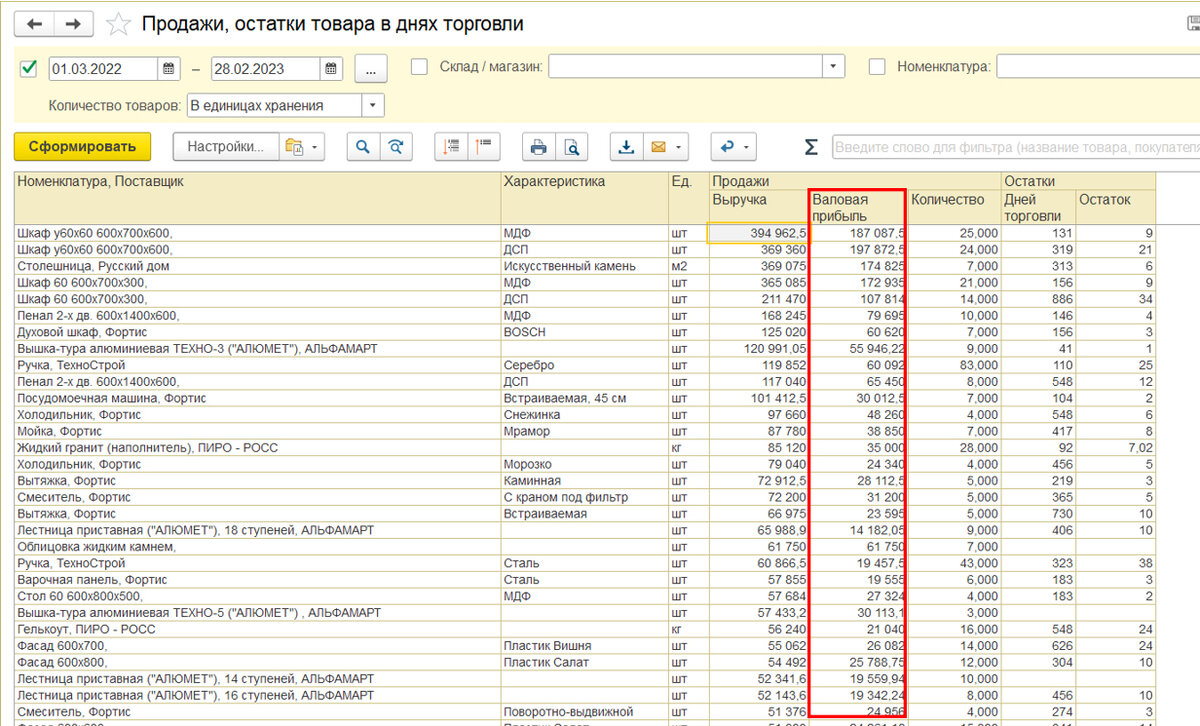 спецификация в спецификации в унф. 1с унф. 1с унф 3. договор в 1с табличная часть. 1с управление нашей фирмой.