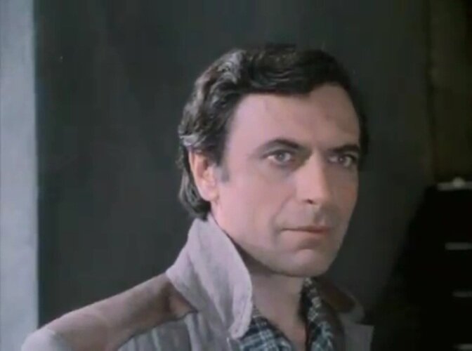 Фото из открытых источников интернет. 3761563_760x500.jpg