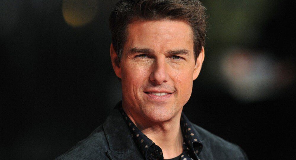 Названы актеры способные завлечь зрителя в кинотеатры