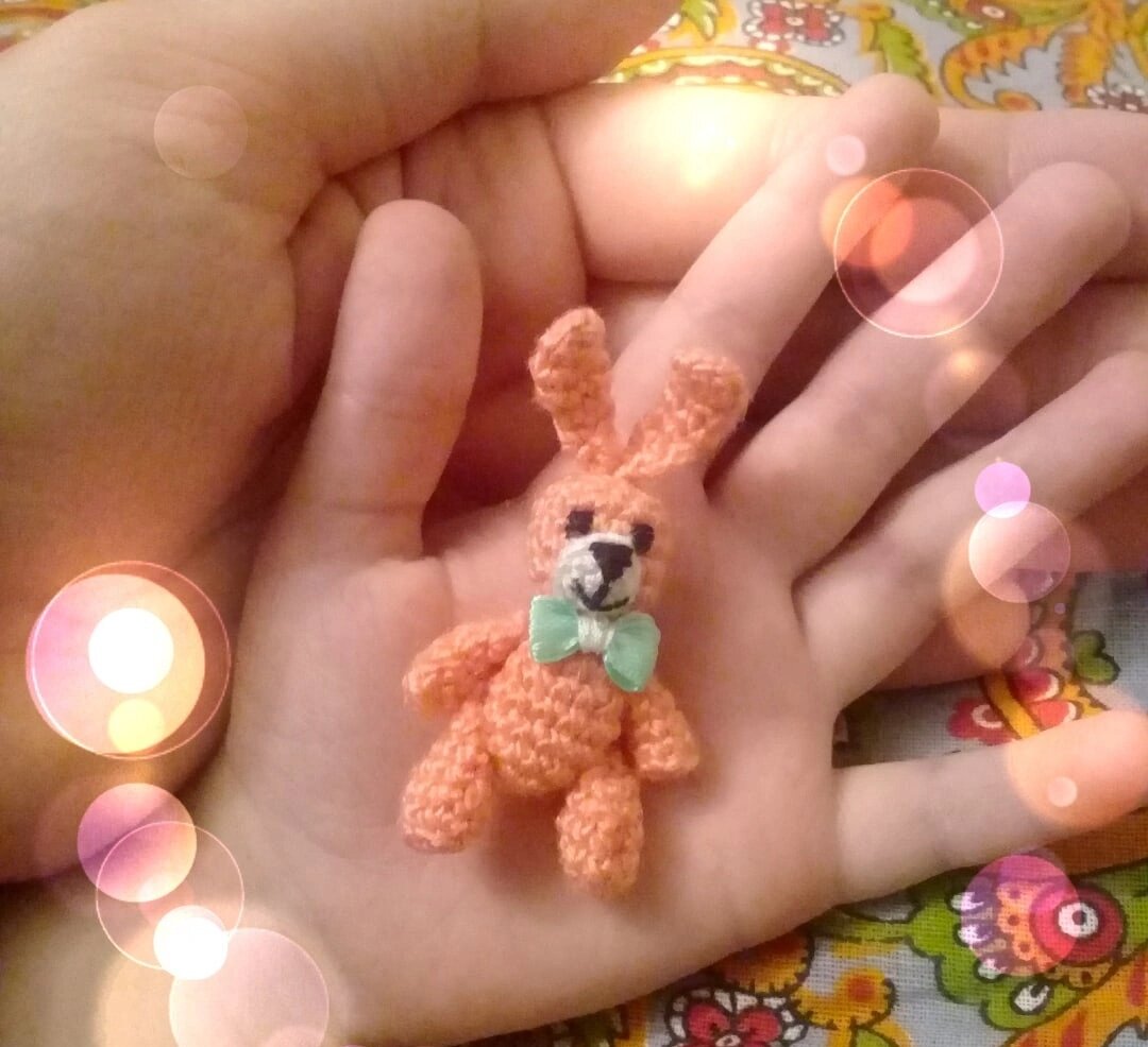 Одно из любимых, архивных фото. 2021 год. 