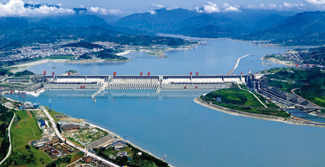    Фото: из открытых источников