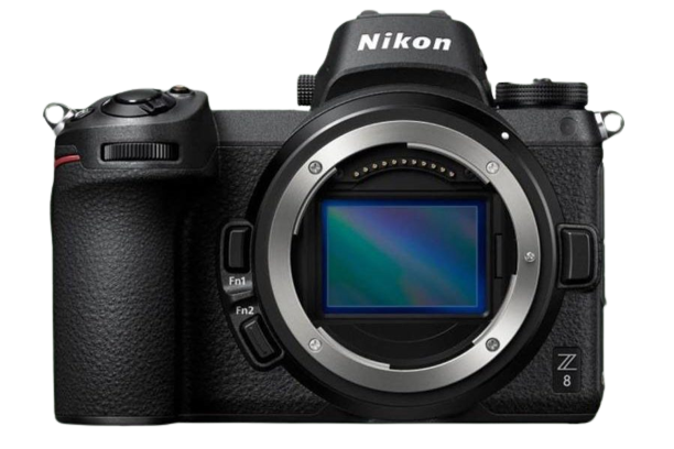     фото: nikonrumors
