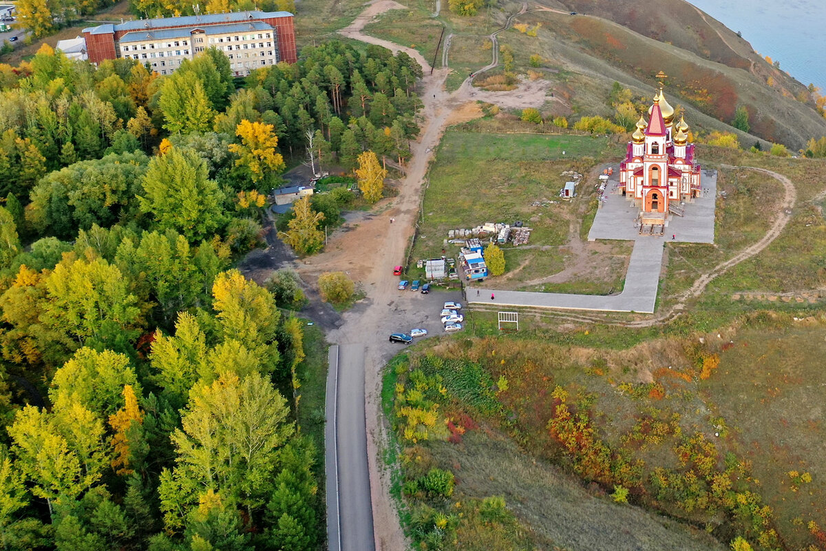 Дендрарий красноярск фото