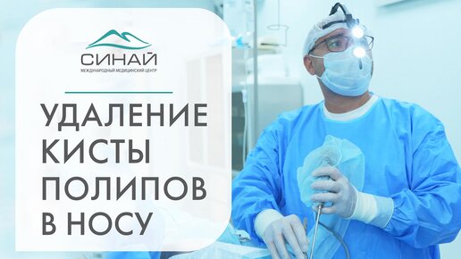 Медицинский осмотр: 63 порно видео на sharikivrn.ru