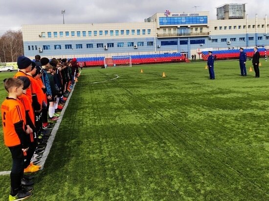     Фото: прокуратура Алтайского края