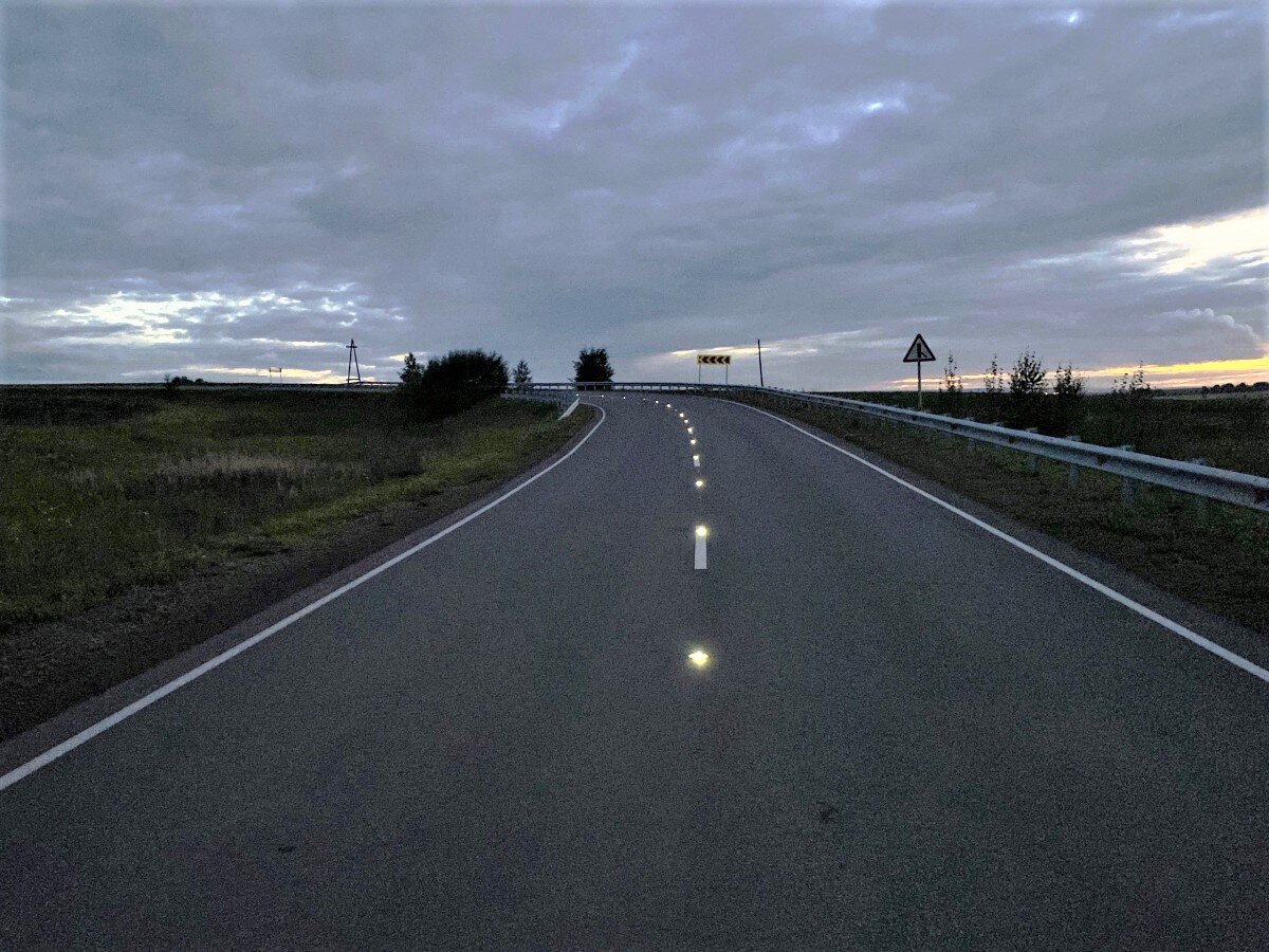 Фото из свободного доступа сети Интернет.