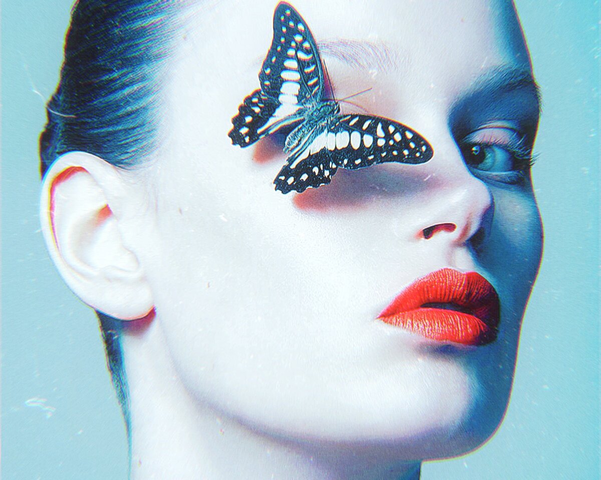 Фотограф Alfonso Vidal-Quadras