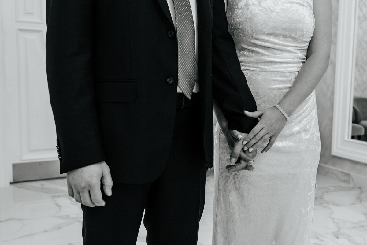 Кутузовский ЗАГС