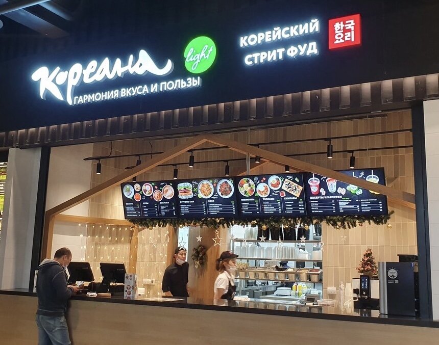 Выбор ассортимента большой, цены приемлемые и качество хорошее 