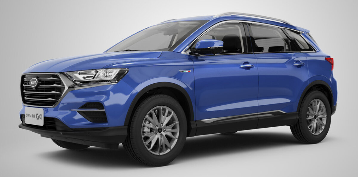 Китайский кроссовер swm g 01. Автомобиль swm g01f. Файлы swm. Китайские автомобили swm. Файлы swm.