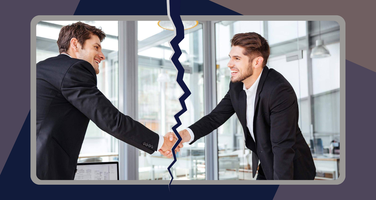 Коллаж создан автором канала в Canvа 