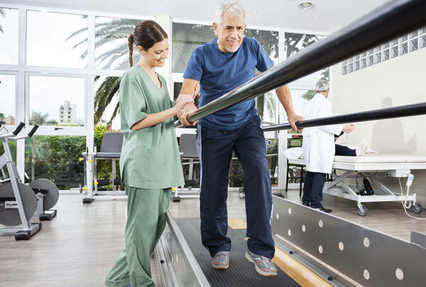 Фото: yadman-rehab.com 
