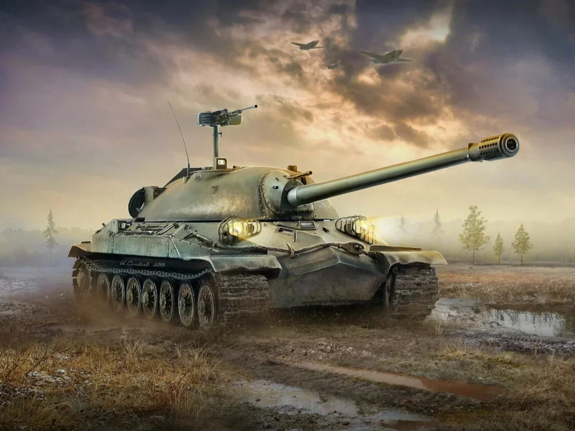 мир танков ис 7. ис7 танк в world of tanks. танк ис 7 ворлд оф танк. танк ис-7. World of tanks ис7.