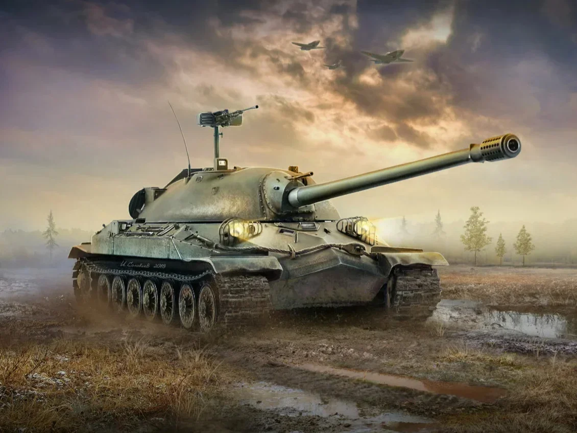 Ворлд 7. Ис7 танк в World of Tanks. Ворлд оф танк ИС 7. Танки ворлд оф танк ИС 7. ИС-7 тяжёлый танк.