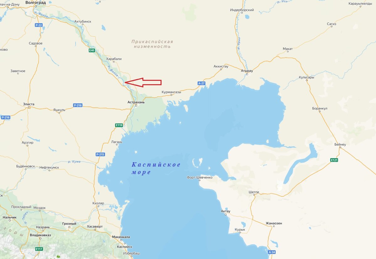 Кама это где. Кама впадает в Волгу на карте. Река Кама впадает в Каспийское море. Слияние Волги и Камы на карте. Река Кама впадает в Волгу.