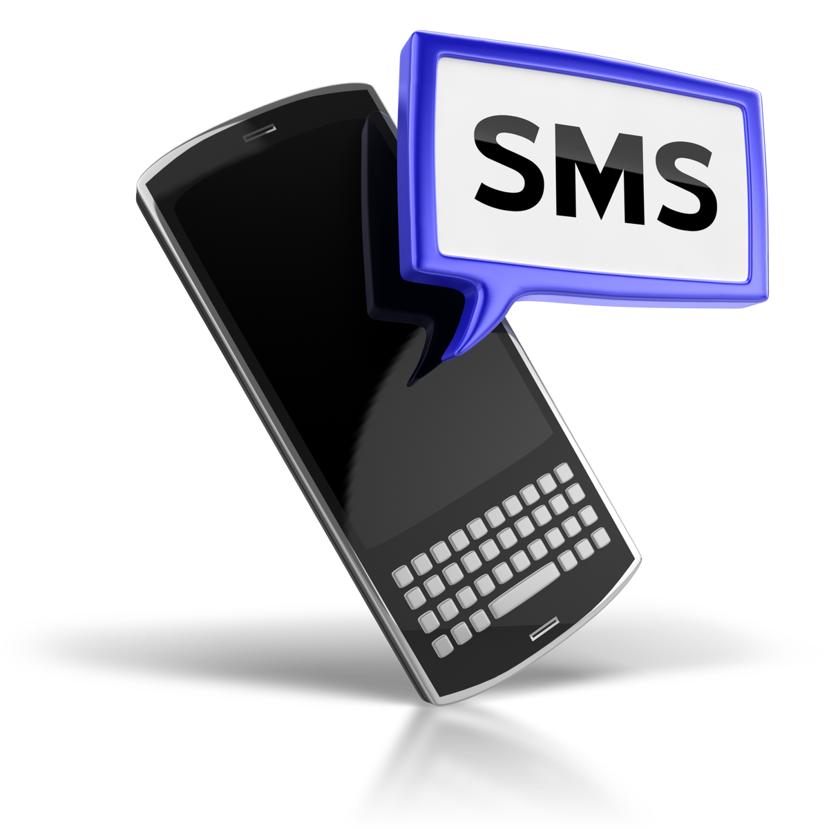 Через sms. Смс. М. Смс картинки. Сьс.