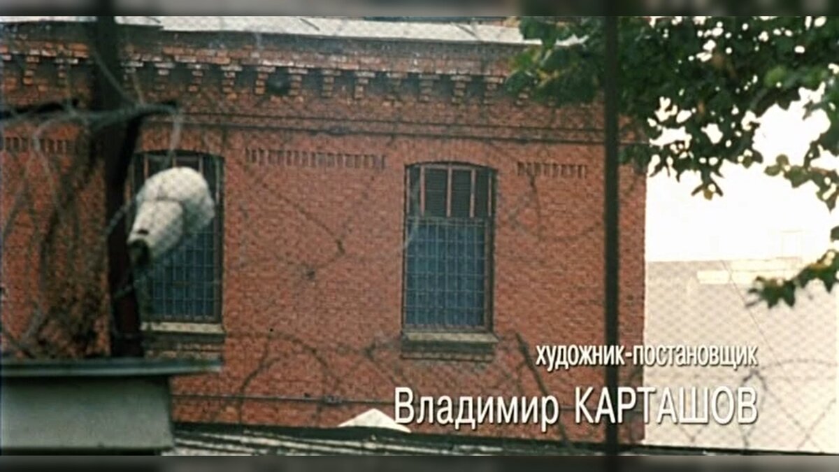 г. Санкт-Петербург.  Арсенальная улица, 11П