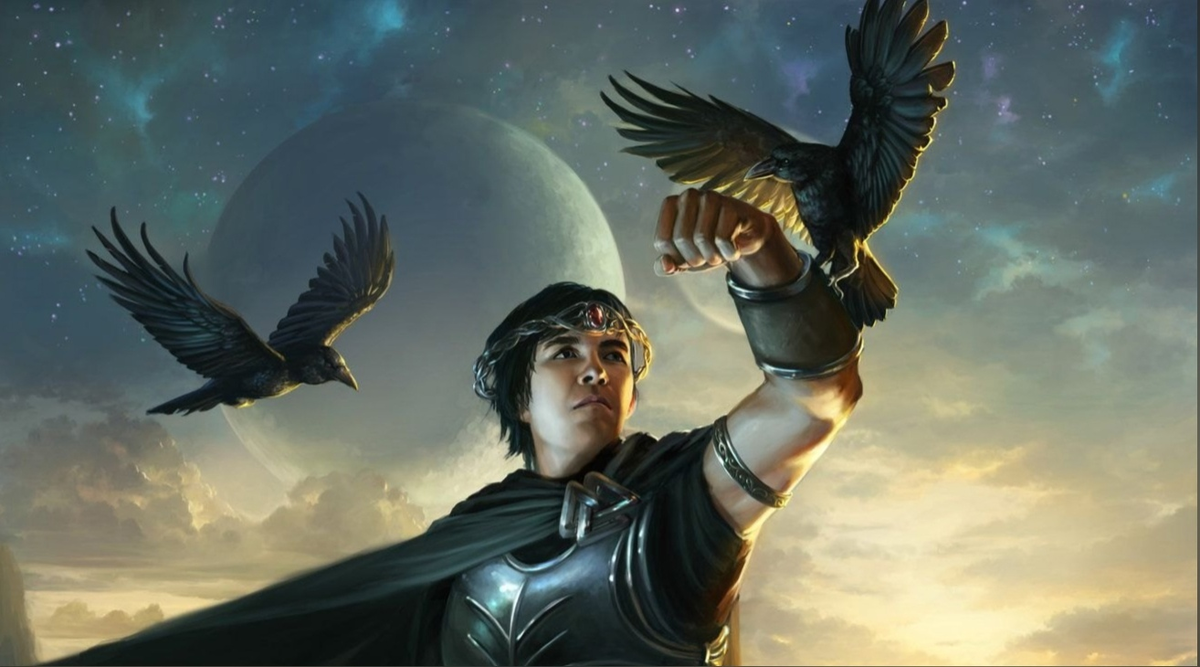 Corvus master the dragon prince. The crows prince. The crows prince. Севатар принц воронья. Eileen the crow.