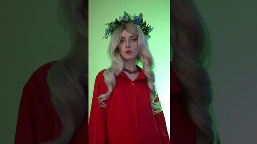 Елена Завидова | Владос прошарил фишку ахахах)) Новая серия уже на ...