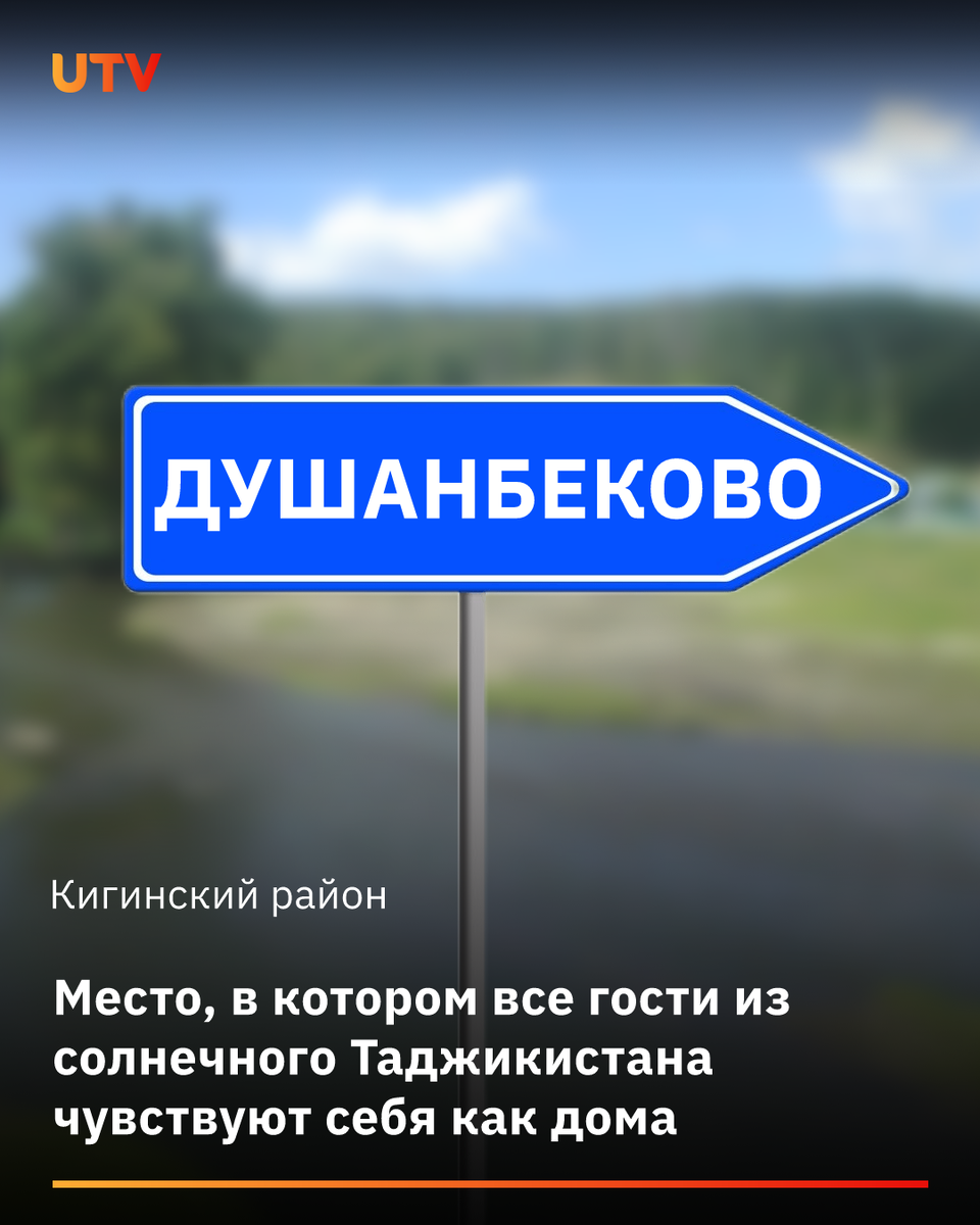 -2-2