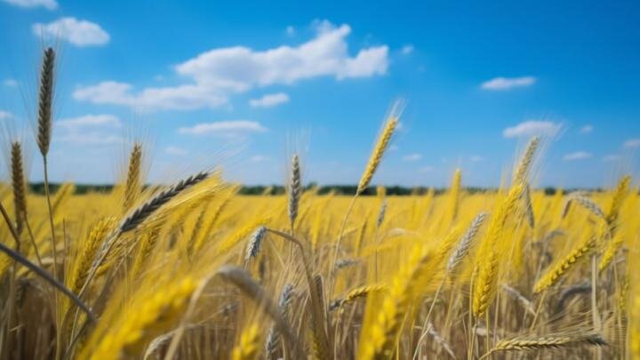 Фото: Midjourney