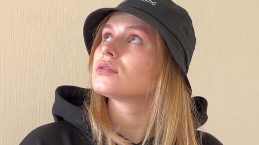 Авиасейлс | А что вы бы выбрали? Дешёвые авиабилеты ищите на aviasales ...