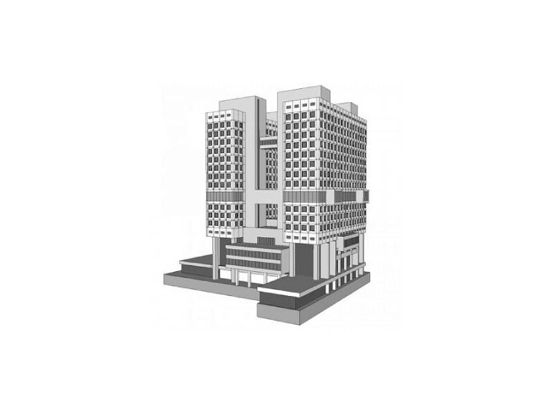 Источник: fips.ru