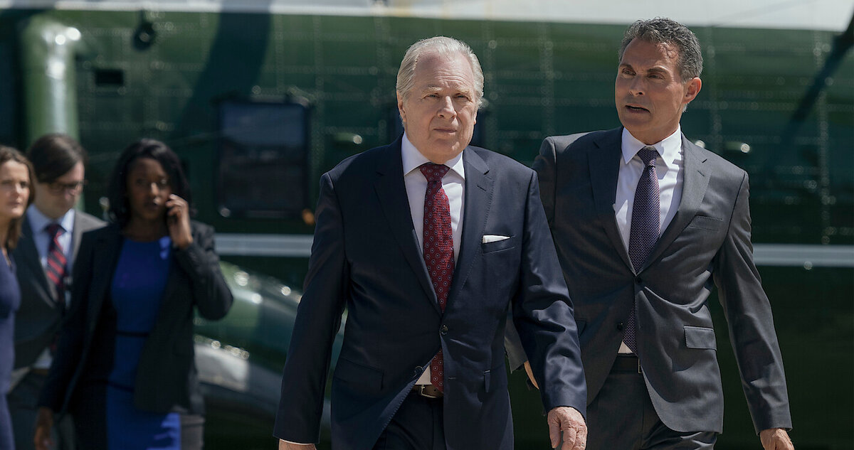 дипломатические отношения россии и сша. дипломатический представитель. современные дипломаты. международное сотрудничество. современные дипломаты.