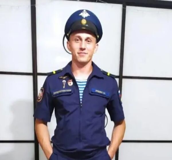 Источник фото: Фото из соцсетей