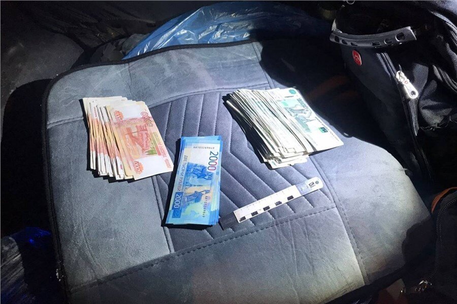 Фото из свободного доступа Интернет.