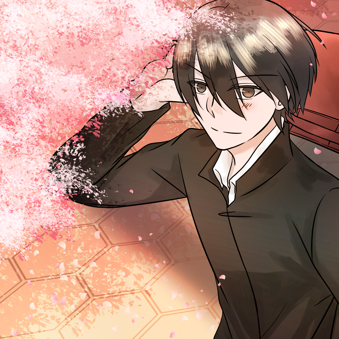 Иллюстрация к тексту. Жанр:  Боевая фантастика, Попаданцы, Бояръ-Аниме