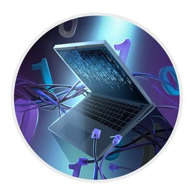 Конкурс «Информационная безопасность»