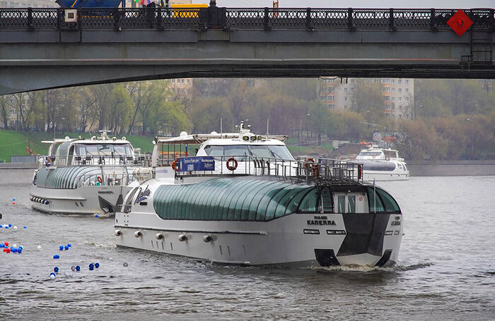    Александр Авилов/АГН «Москва»