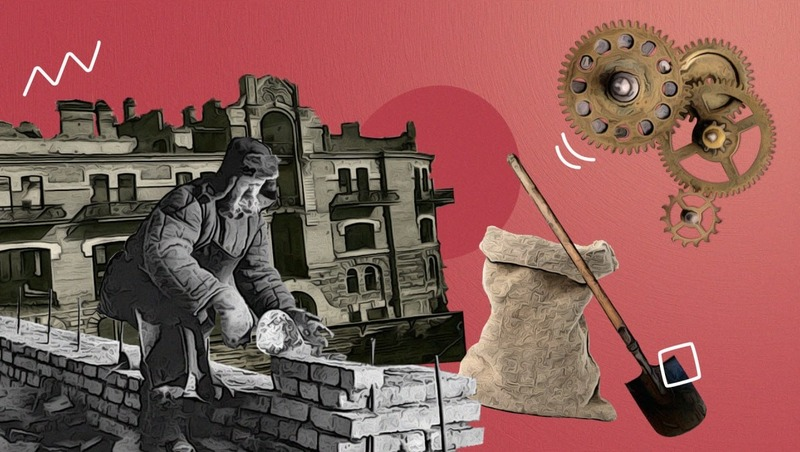 Фото: Валерия Ильина / ИА «Победа26»