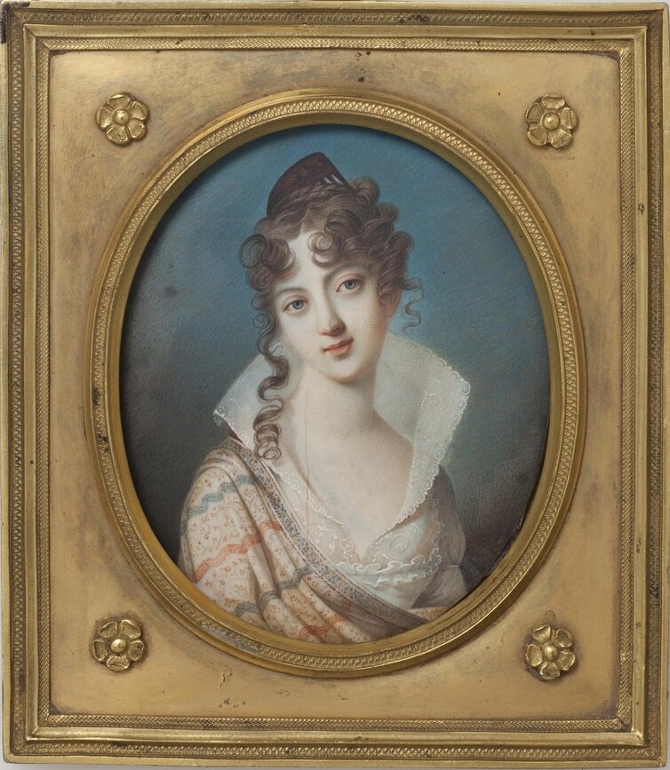 Фото из интернета