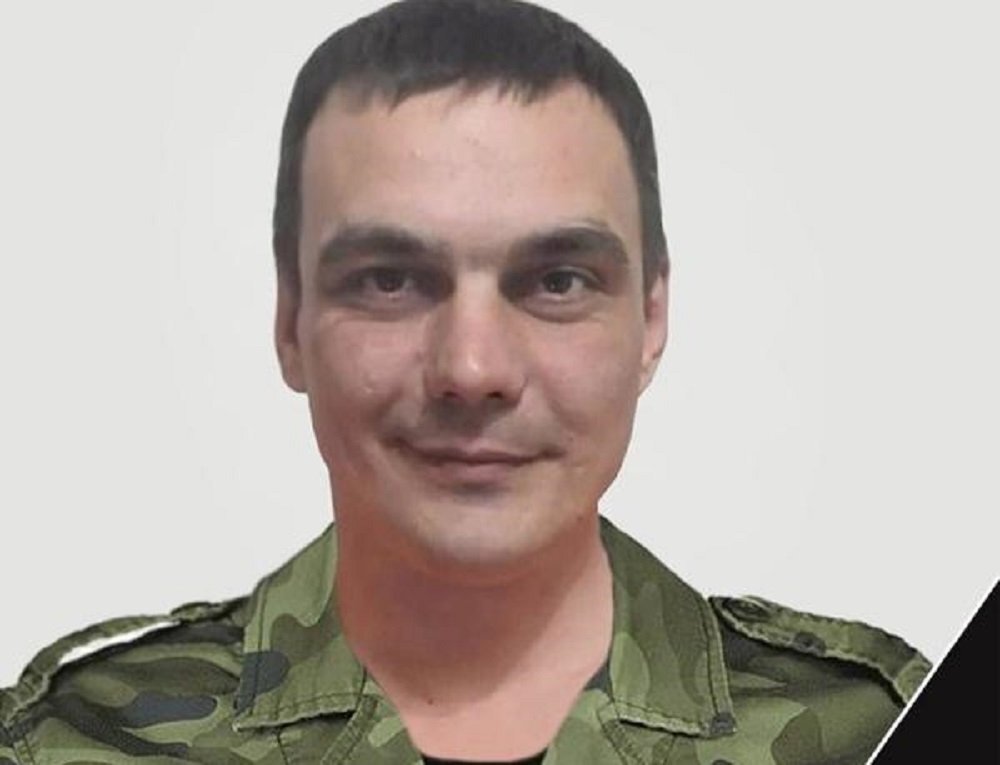 Получивший выполняешь. Бойцы ЧВК Вагнера.