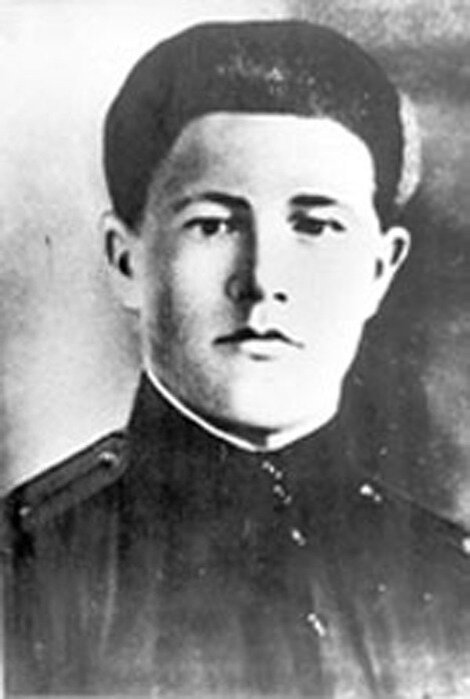 Фото из открытых источников