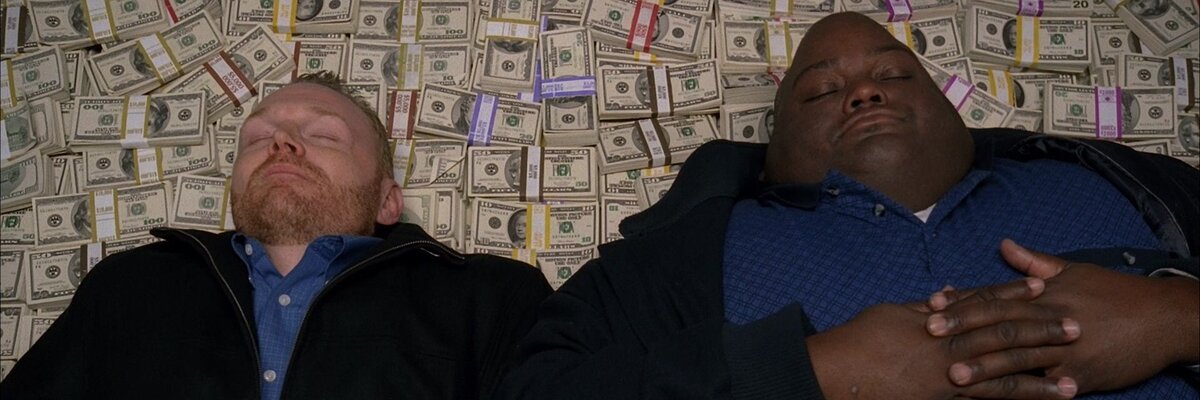 Что делать, если зарплату задерживают?