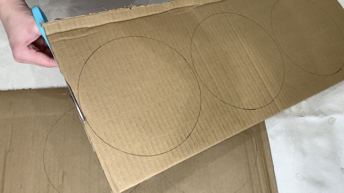 -2-2