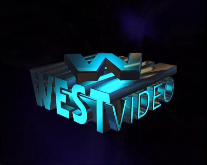 W videos. West Video кассеты. Вест видео VHS. Заставка на VHS видеосервис VHSRIP. Компания Вест видео логотип.