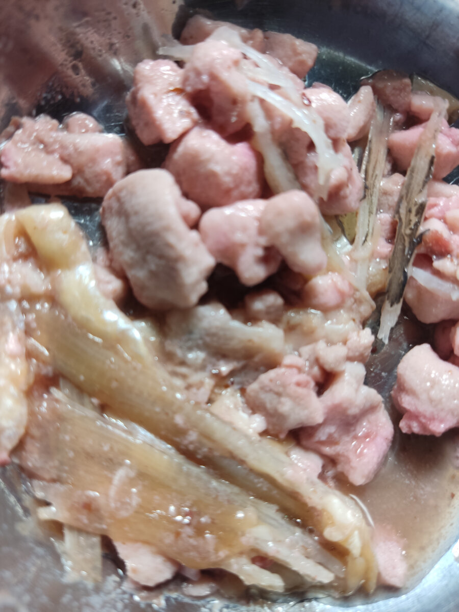 Фото из личного архива 