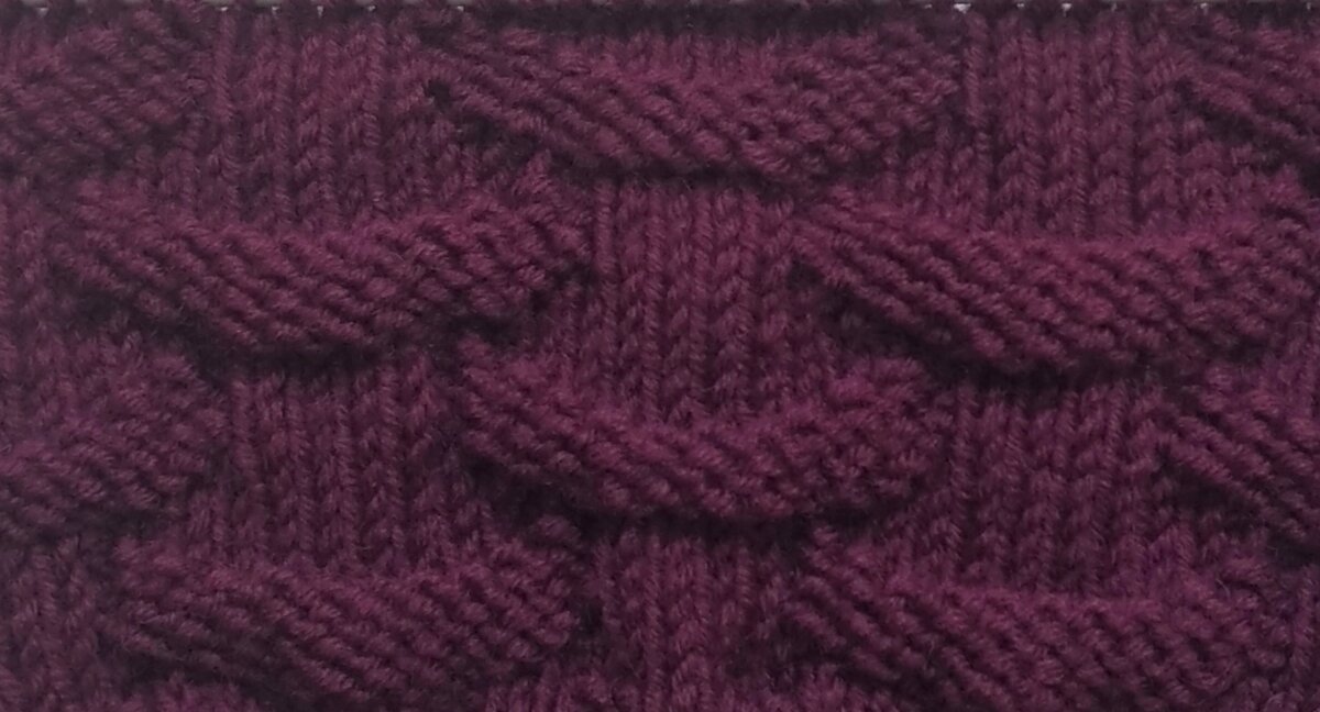 Лицевая сторона