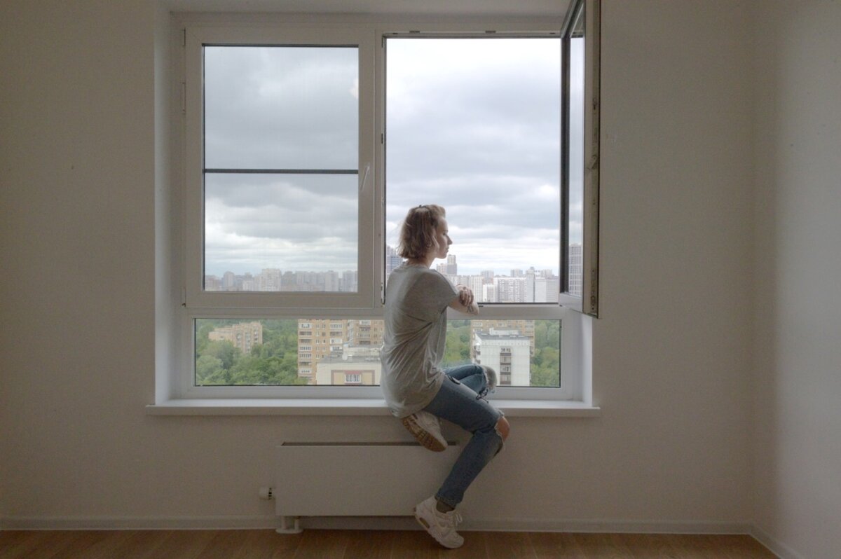 В среднем ставки поднялись на 0,5 %.  Фото: РИА Новости/Валерий Мельников